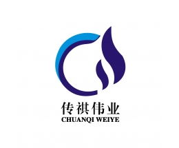 Lee Vape電子煙加盟招商 條件、費用與國內貿易代理全面解析