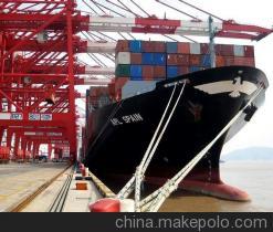 嘉善至?？趦荣Q集裝箱海運運輸全攻略 價格、廠家與廣州市海迪貨運代理服務解析