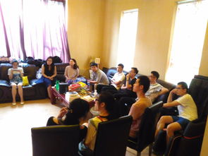 上海企業管理咨詢行業洞察 專業服務賦能企業發展